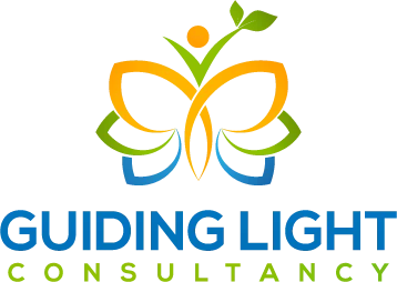 Guiding Light Consultancy